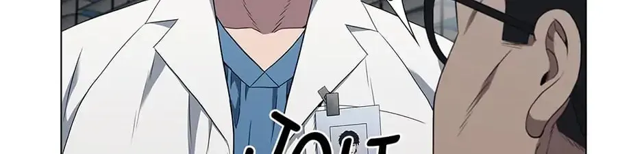 Dr. Choi Tae-Soo — Chapter 162 — page 126