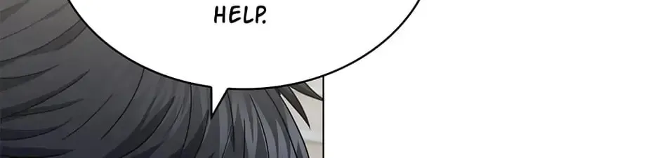 Dr. Choi Tae-Soo — Chapter 162 — page 128