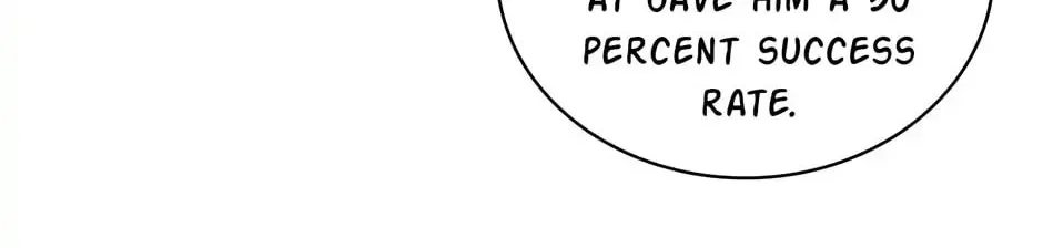 Dr. Choi Tae-Soo — Chapter 162 — page 130