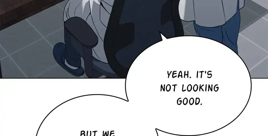 Dr. Choi Tae-Soo — Chapter 162 — page 132