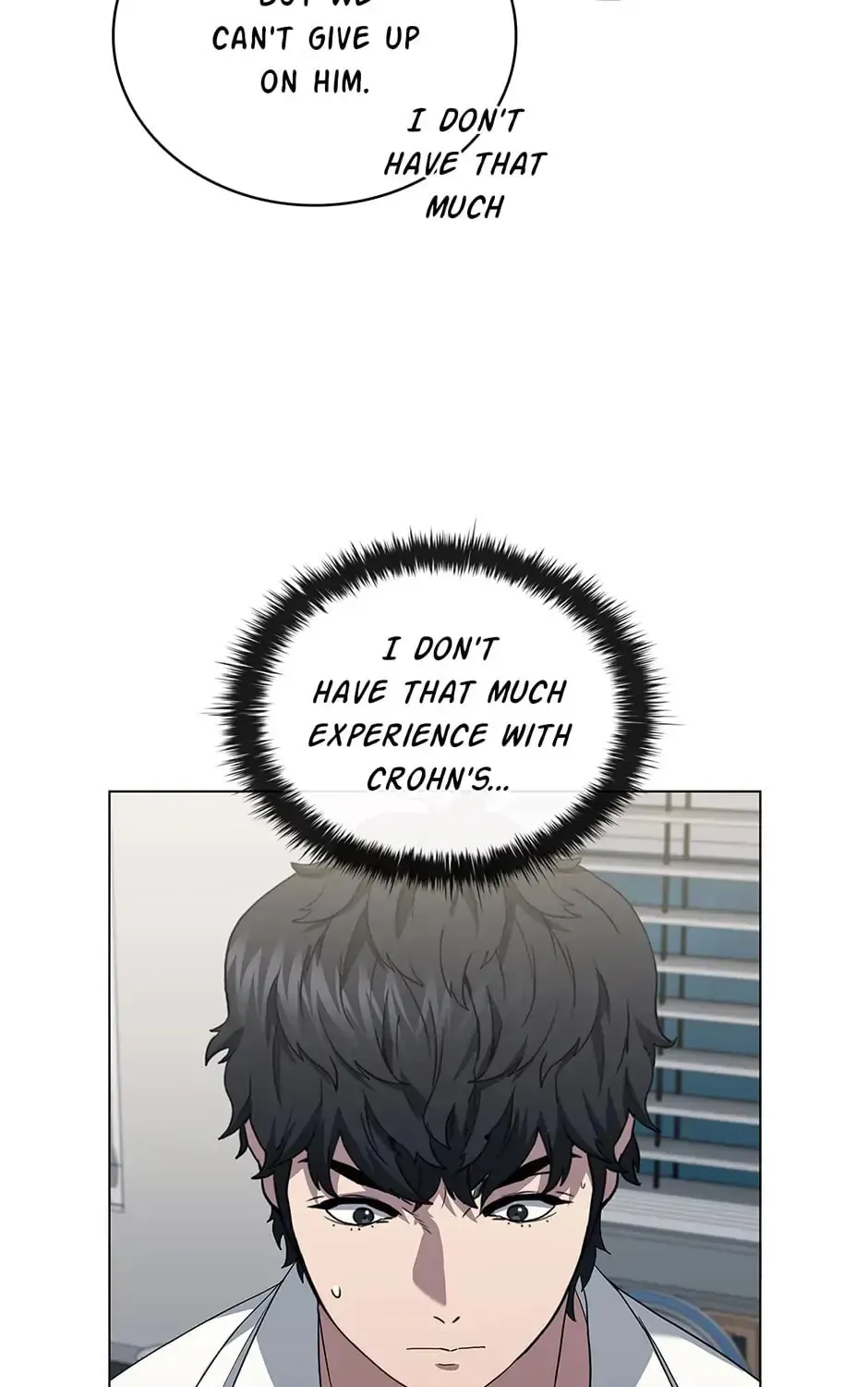 Dr. Choi Tae-Soo — Chapter 162 — page 133