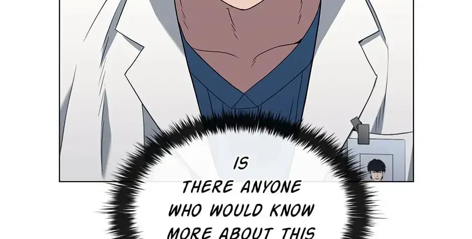 Dr. Choi Tae-Soo — Chapter 162 — page 134