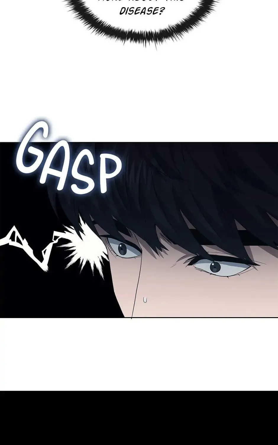 Dr. Choi Tae-Soo — Chapter 162 — page 135