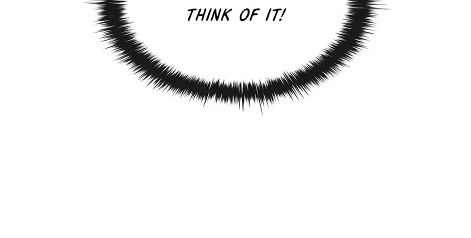 Dr. Choi Tae-Soo — Chapter 162 — page 138
