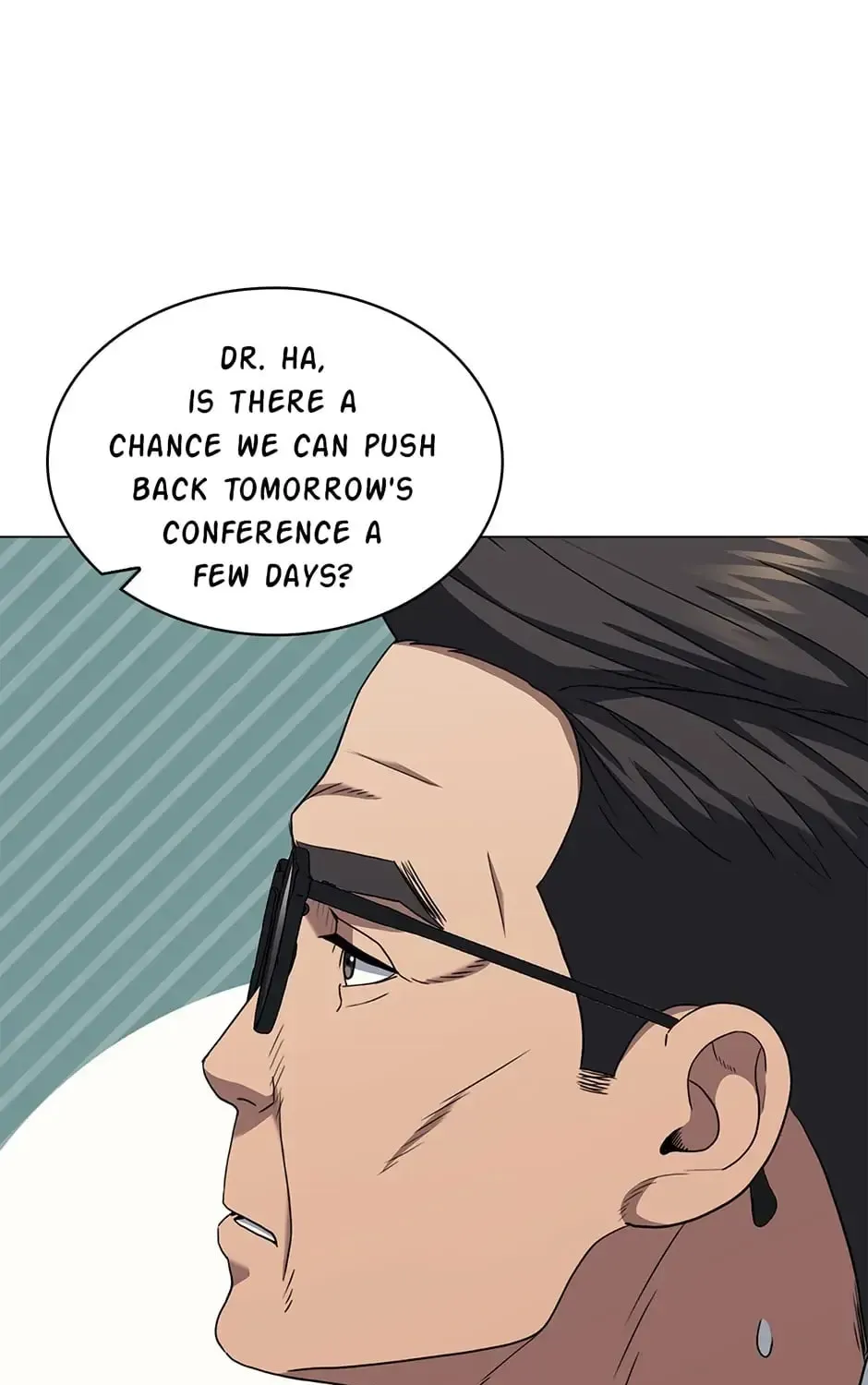 Dr. Choi Tae-Soo — Chapter 162 — page 139
