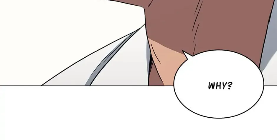 Dr. Choi Tae-Soo — Chapter 162 — page 140