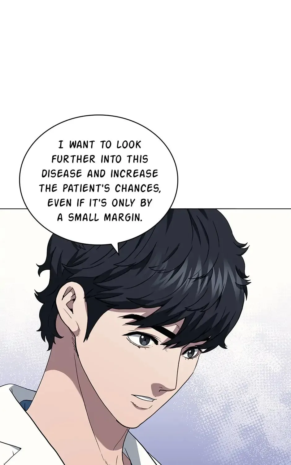 Dr. Choi Tae-Soo — Chapter 162 — page 141