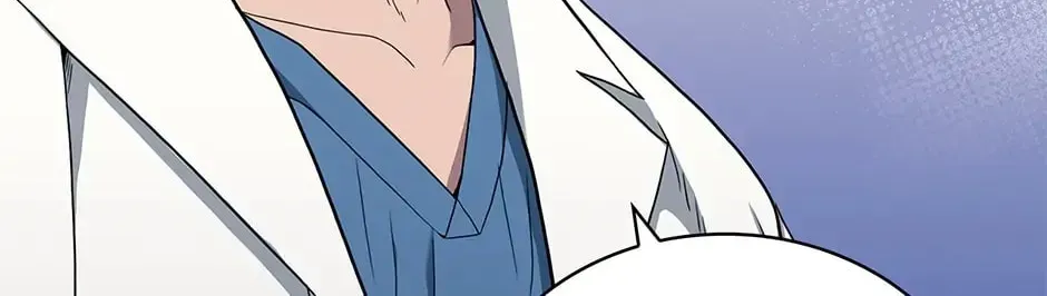 Dr. Choi Tae-Soo — Chapter 162 — page 142