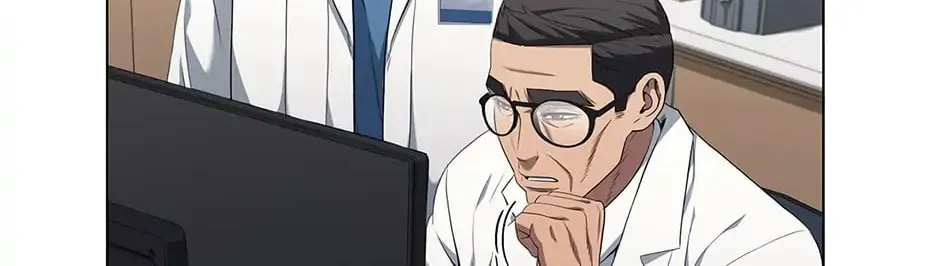 Dr. Choi Tae-Soo — Chapter 162 — page 144