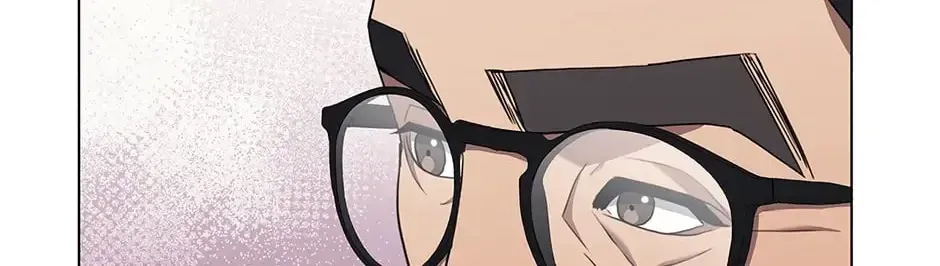 Dr. Choi Tae-Soo — Chapter 162 — page 146