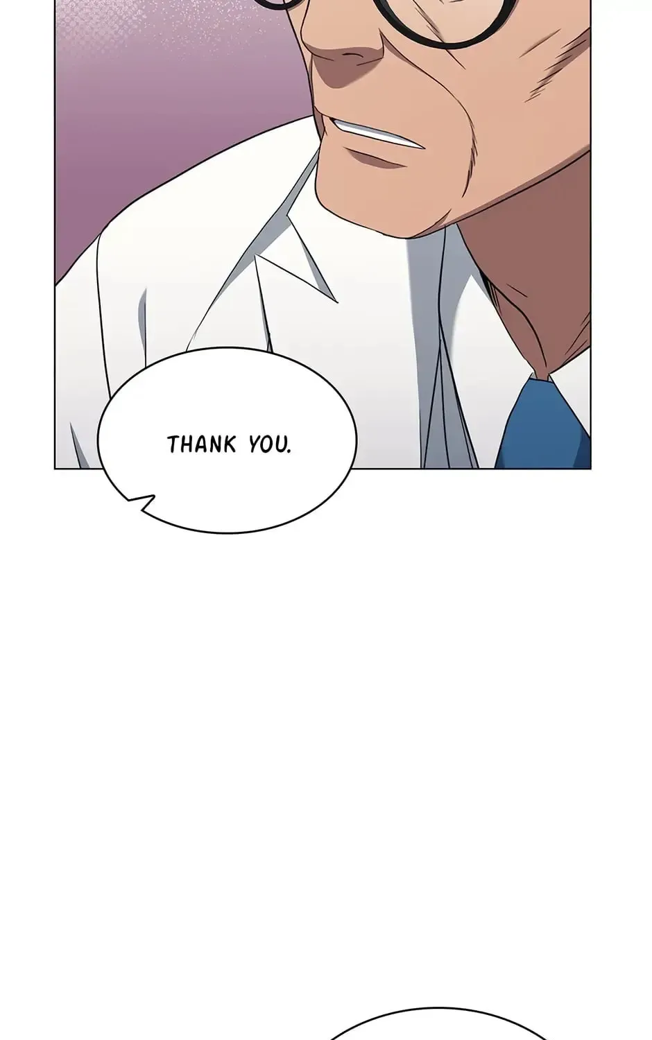 Dr. Choi Tae-Soo — Chapter 162 — page 147