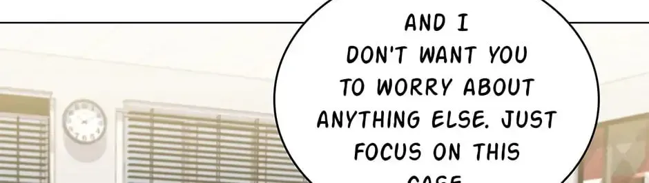 Dr. Choi Tae-Soo — Chapter 162 — page 148