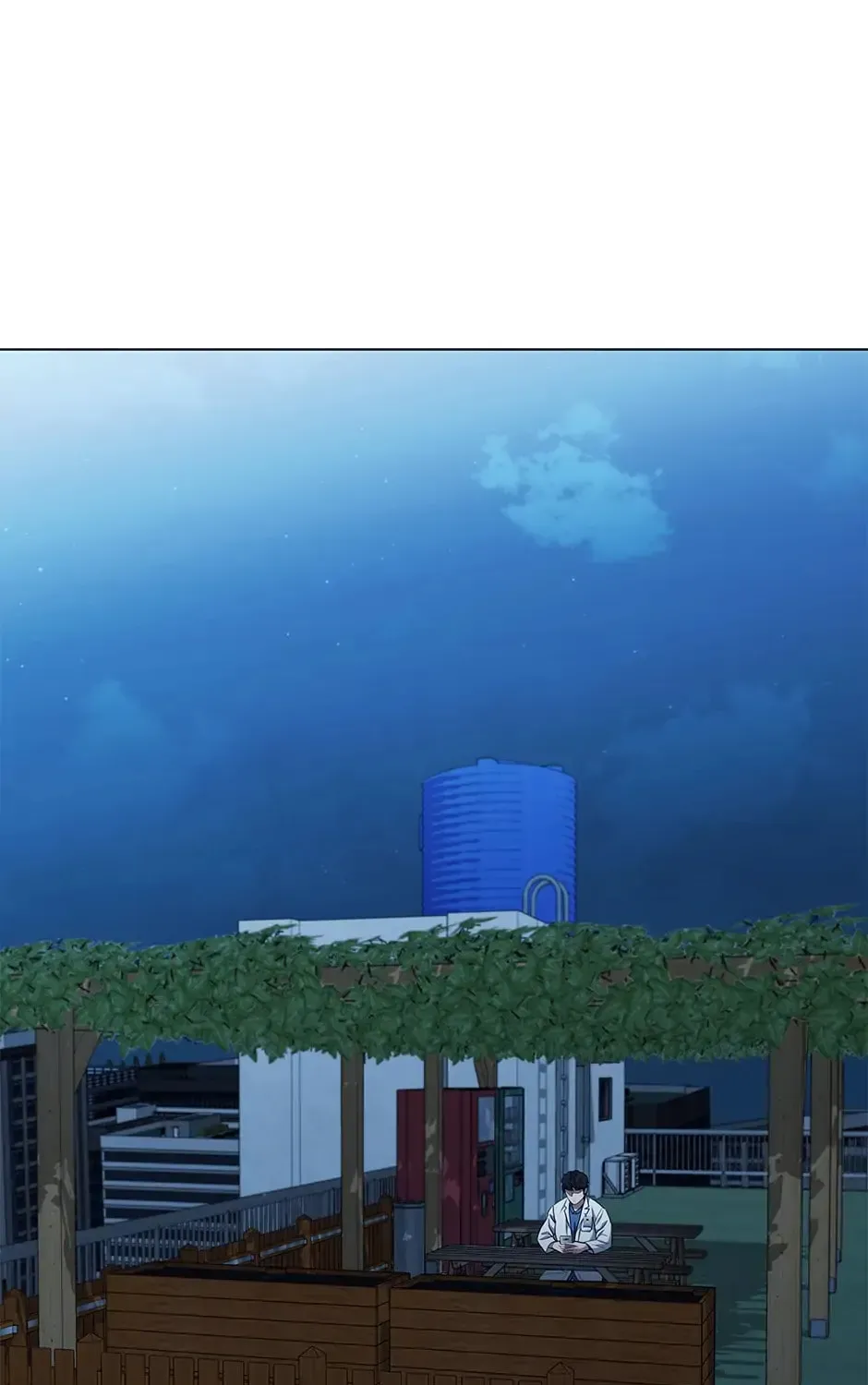 Dr. Choi Tae-Soo — Chapter 162 — page 151