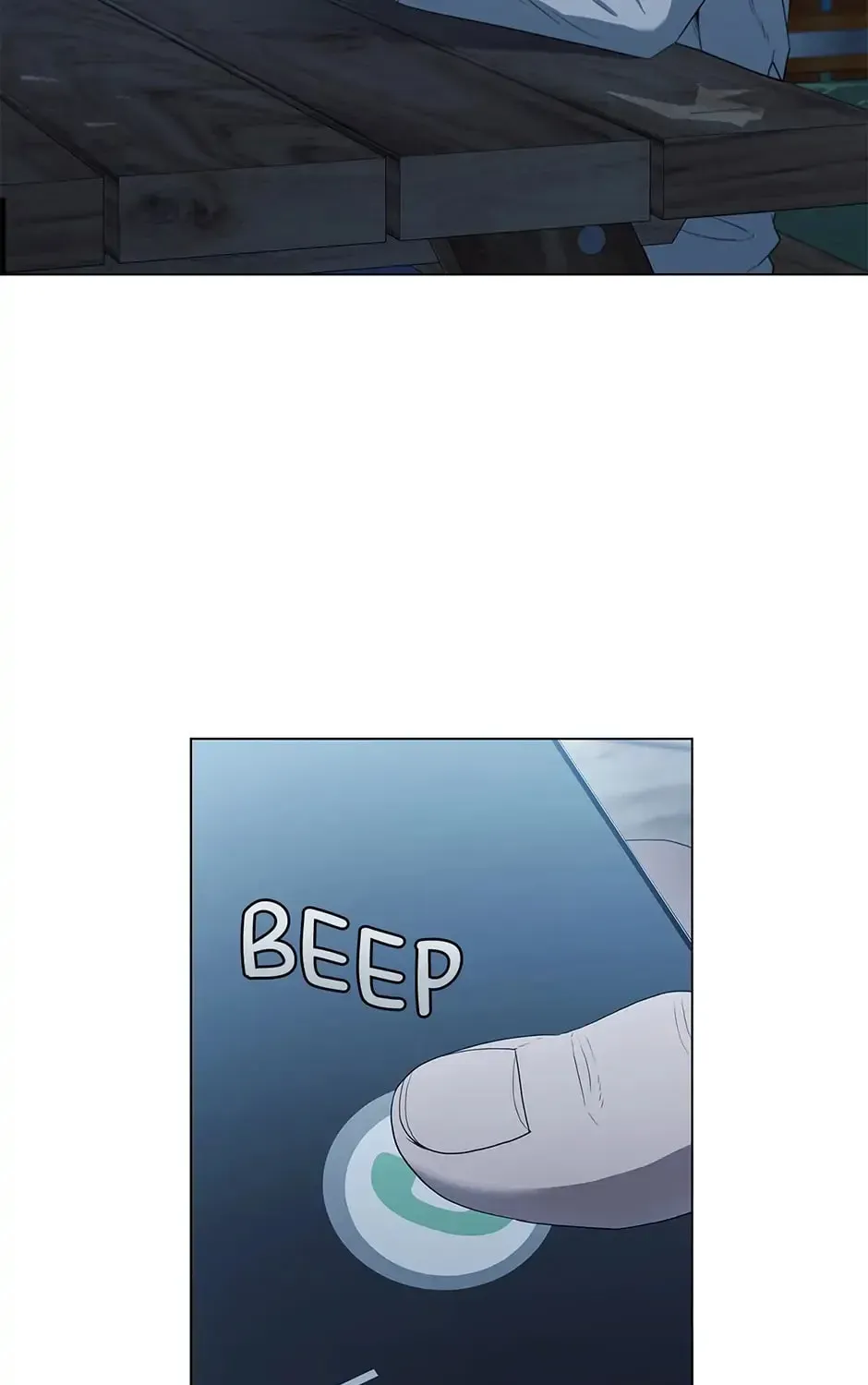 Dr. Choi Tae-Soo — Chapter 162 — page 155