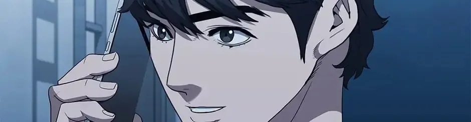 Dr. Choi Tae-Soo — Chapter 162 — page 160