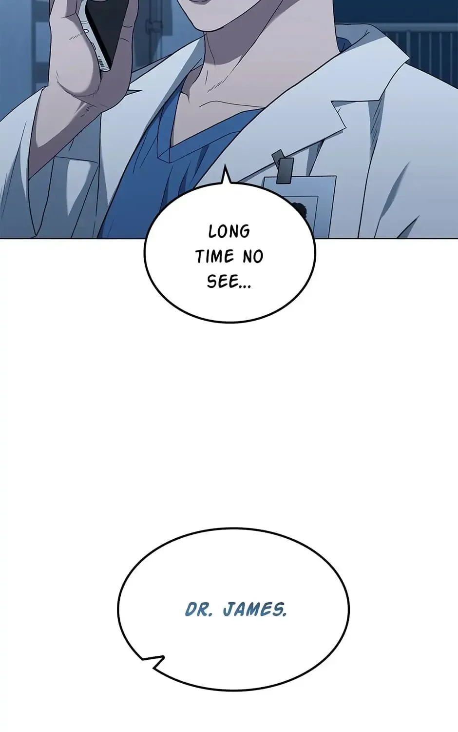 Dr. Choi Tae-Soo — Chapter 162 — page 161