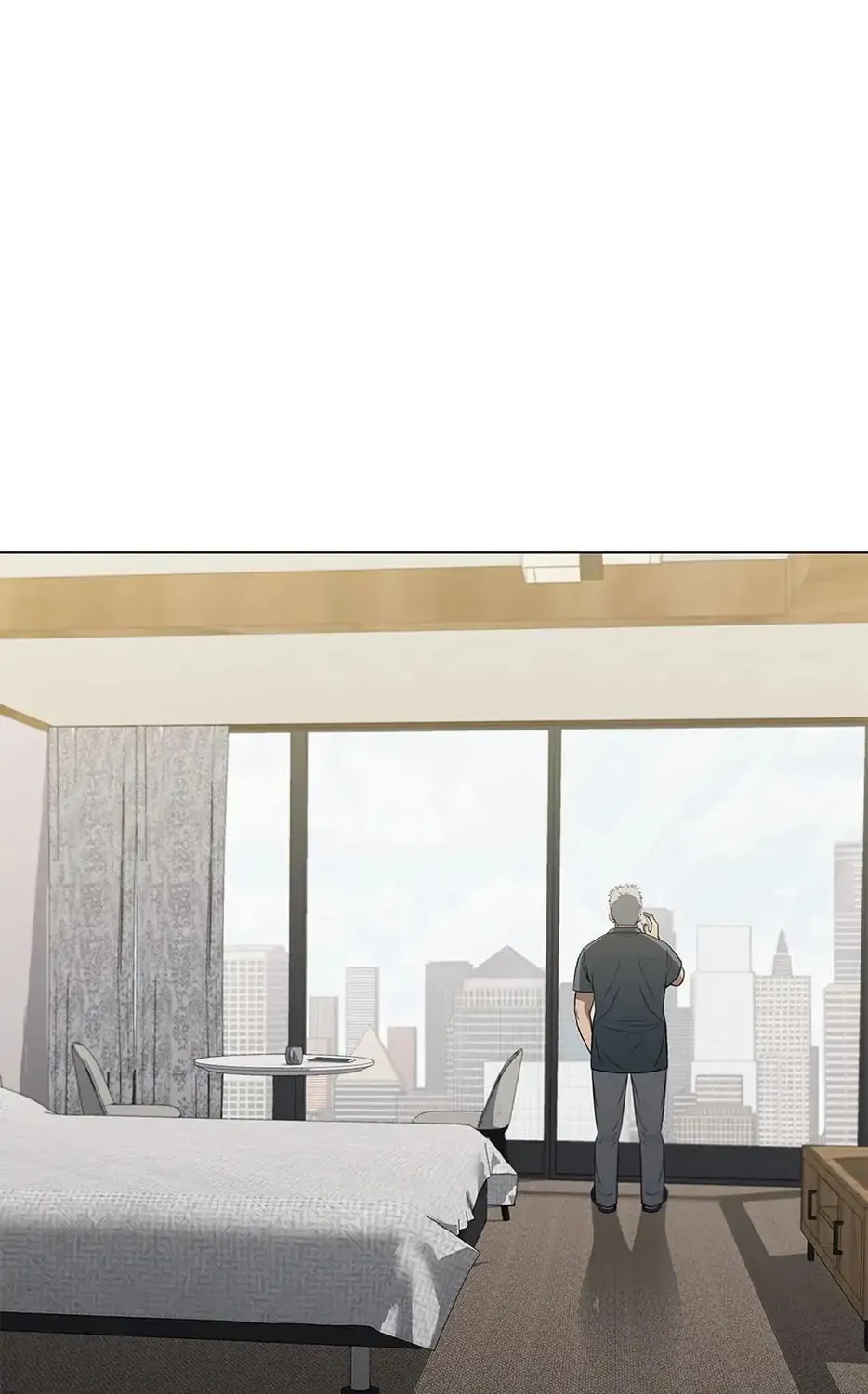Dr. Choi Tae-Soo — Chapter 163 — page 3