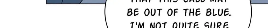Dr. Choi Tae-Soo — Chapter 163 — page 8