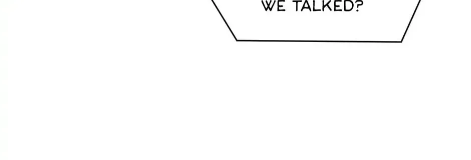 Dr. Choi Tae-Soo — Chapter 163 — page 12