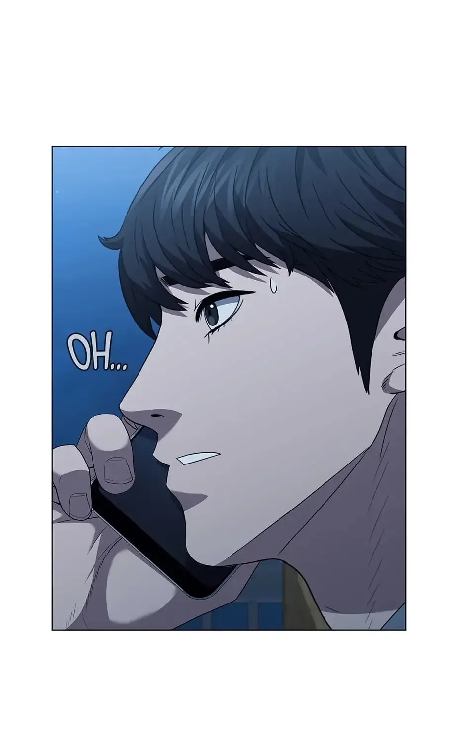 Dr. Choi Tae-Soo — Chapter 163 — page 13
