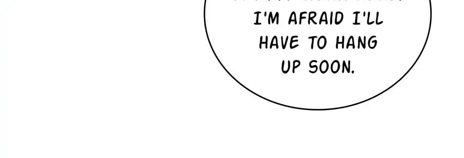Dr. Choi Tae-Soo — Chapter 163 — page 16