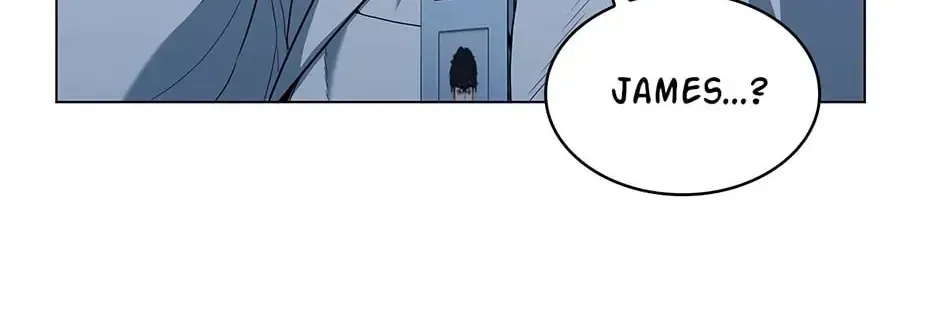 Dr. Choi Tae-Soo — Chapter 163 — page 18