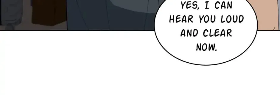 Dr. Choi Tae-Soo — Chapter 163 — page 20