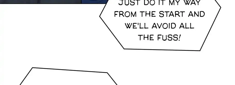 Dr. Choi Tae-Soo — Chapter 163 — page 22