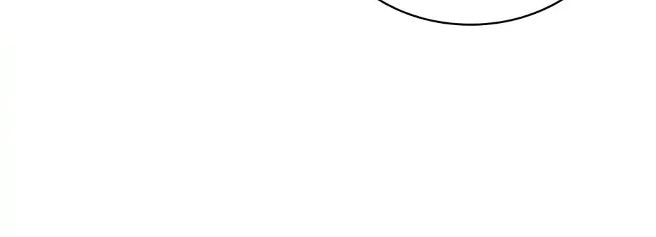 Dr. Choi Tae-Soo — Chapter 163 — page 26