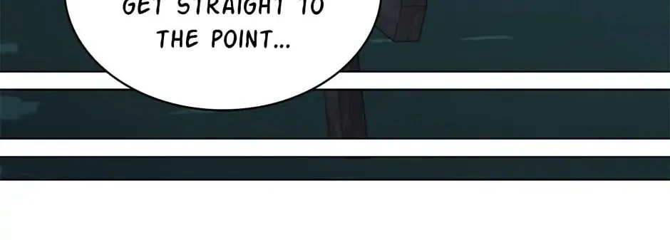 Dr. Choi Tae-Soo — Chapter 163 — page 30
