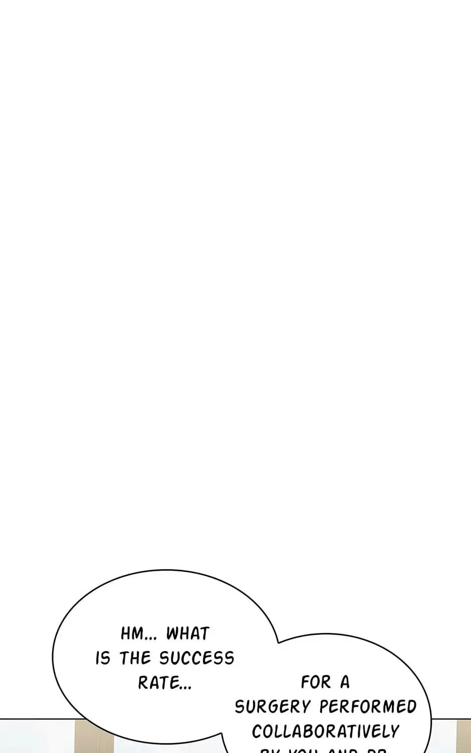Dr. Choi Tae-Soo — Chapter 163 — page 31