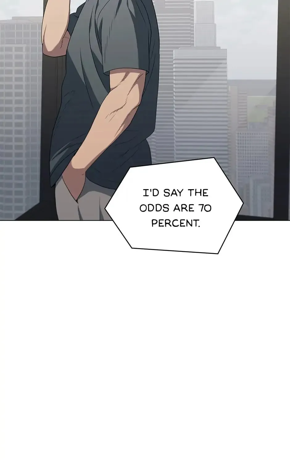 Dr. Choi Tae-Soo — Chapter 163 — page 33