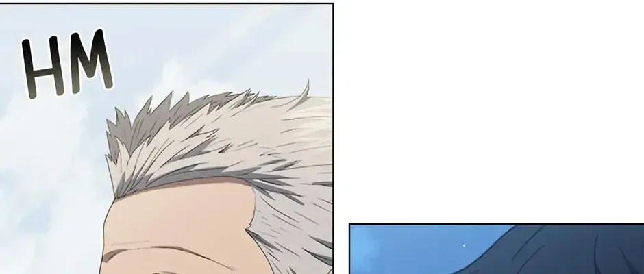 Dr. Choi Tae-Soo — Chapter 163 — page 34