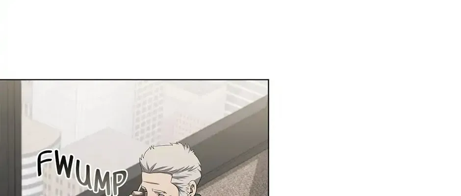 Dr. Choi Tae-Soo — Chapter 163 — page 38
