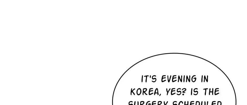 Dr. Choi Tae-Soo — Chapter 163 — page 40