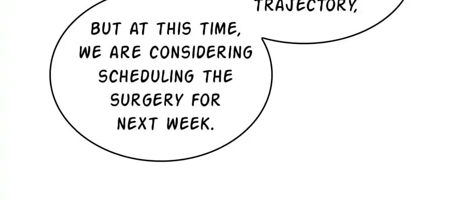 Dr. Choi Tae-Soo — Chapter 163 — page 44