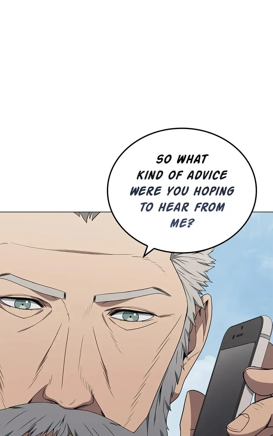 Dr. Choi Tae-Soo — Chapter 163 — page 45