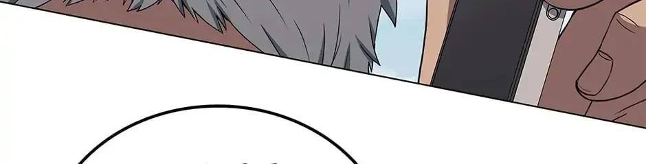 Dr. Choi Tae-Soo — Chapter 163 — page 46