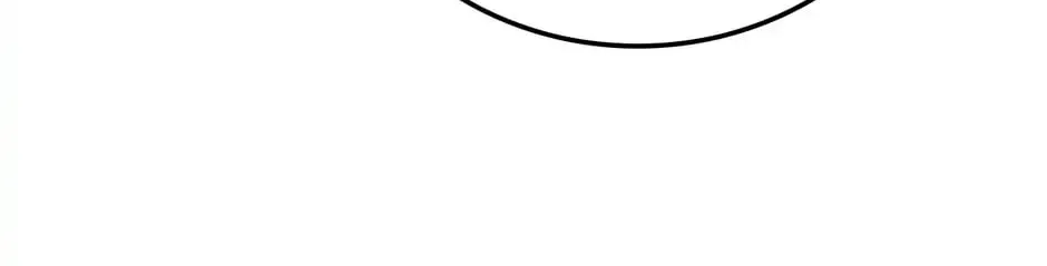 Dr. Choi Tae-Soo — Chapter 163 — page 48