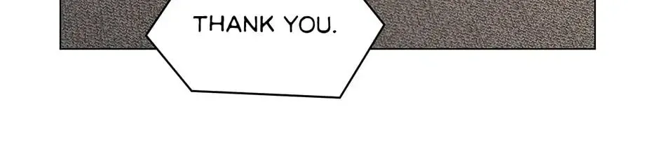 Dr. Choi Tae-Soo — Chapter 163 — page 50