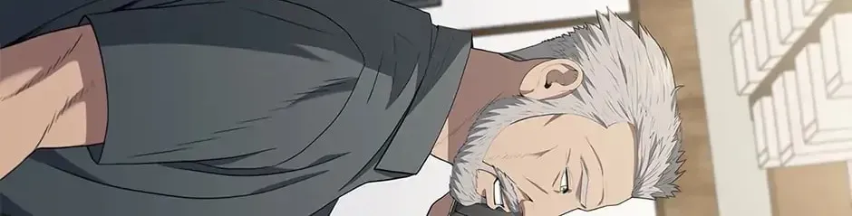 Dr. Choi Tae-Soo — Chapter 163 — page 54