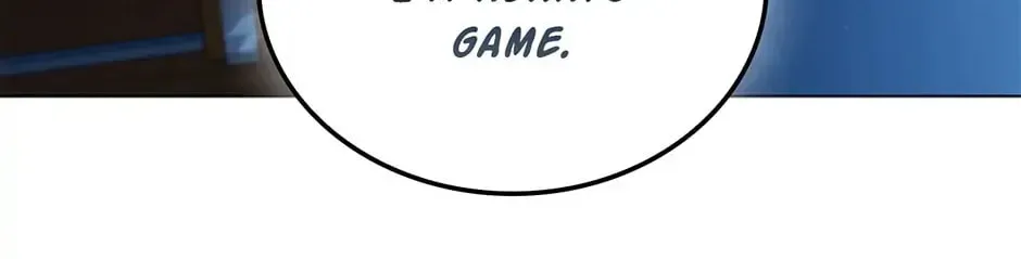 Dr. Choi Tae-Soo — Chapter 163 — page 56