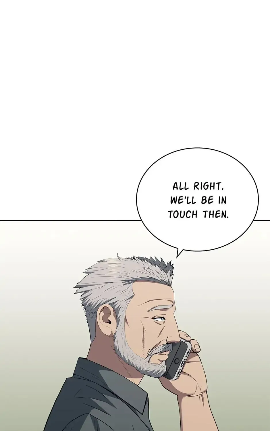 Dr. Choi Tae-Soo — Chapter 163 — page 57