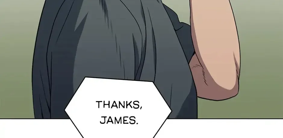 Dr. Choi Tae-Soo — Chapter 163 — page 58