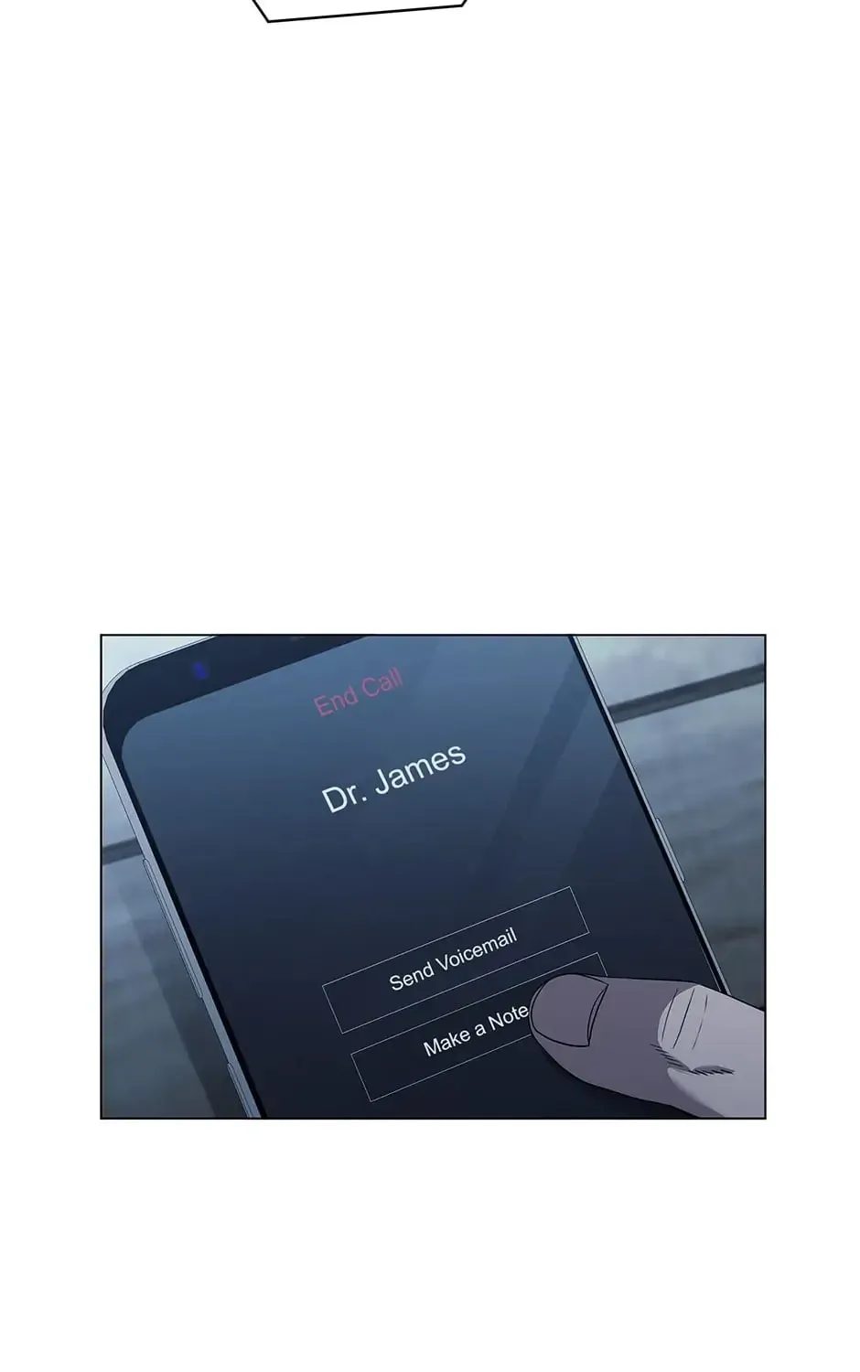 Dr. Choi Tae-Soo — Chapter 163 — page 59