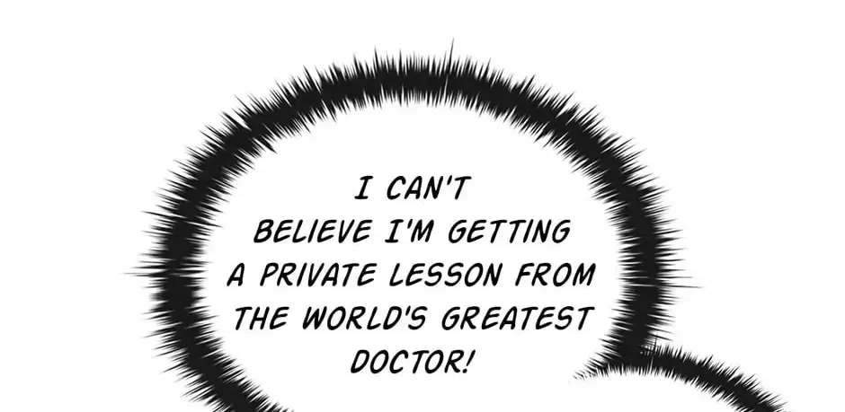 Dr. Choi Tae-Soo — Chapter 163 — page 60