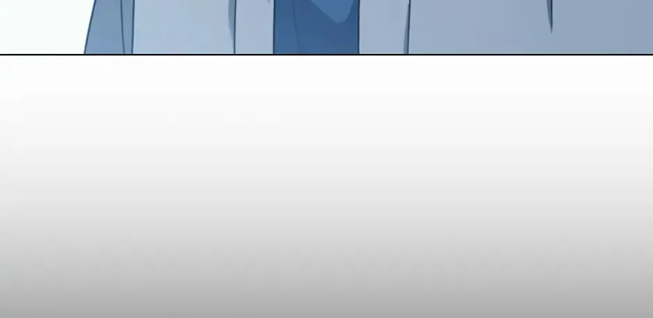 Dr. Choi Tae-Soo — Chapter 163 — page 62