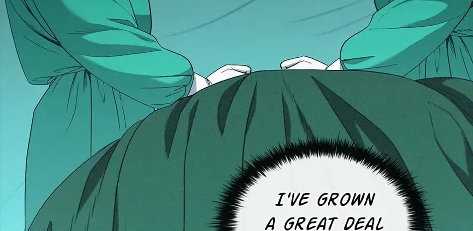 Dr. Choi Tae-Soo — Chapter 163 — page 64