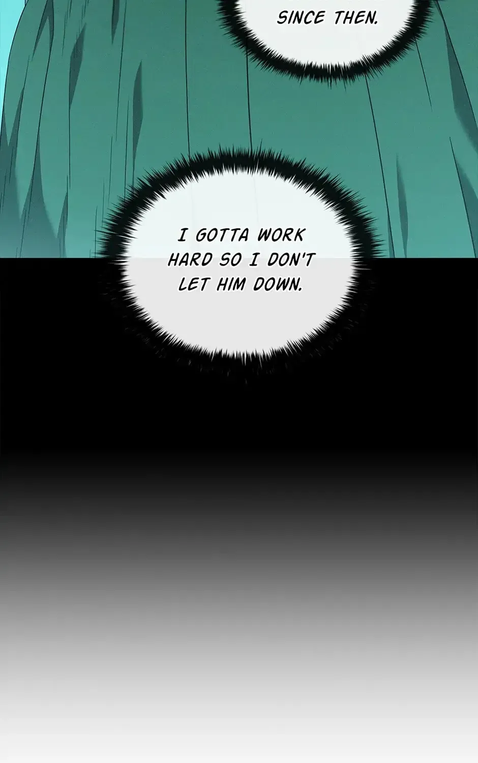 Dr. Choi Tae-Soo — Chapter 163 — page 65