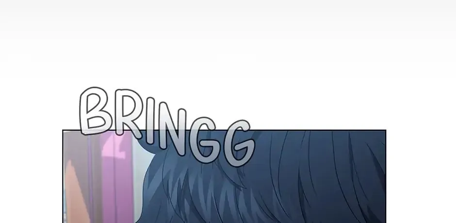 Dr. Choi Tae-Soo — Chapter 163 — page 66